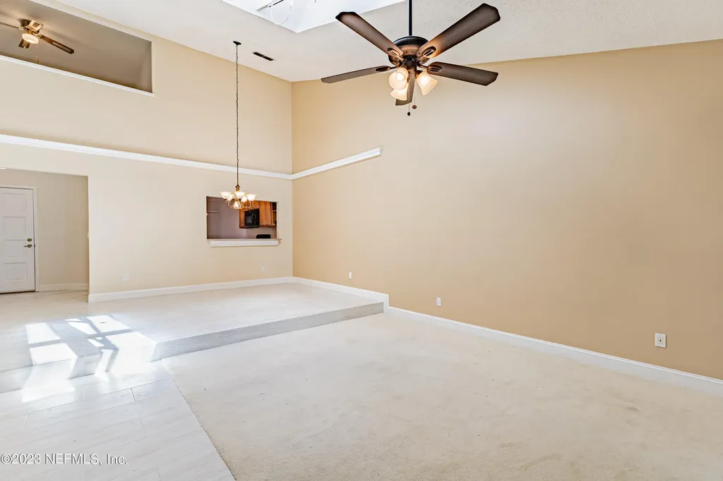 536 Pine Forest Trail Orange Park FL 32073