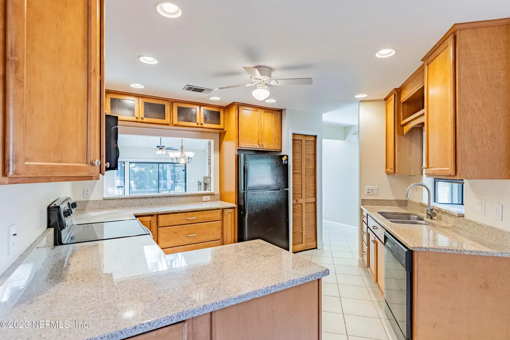 536 Pine Forest Trail Orange Park FL 32073