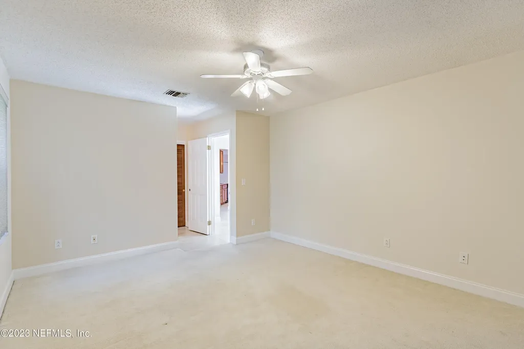536 Pine Forest Trail Orange Park FL 32073