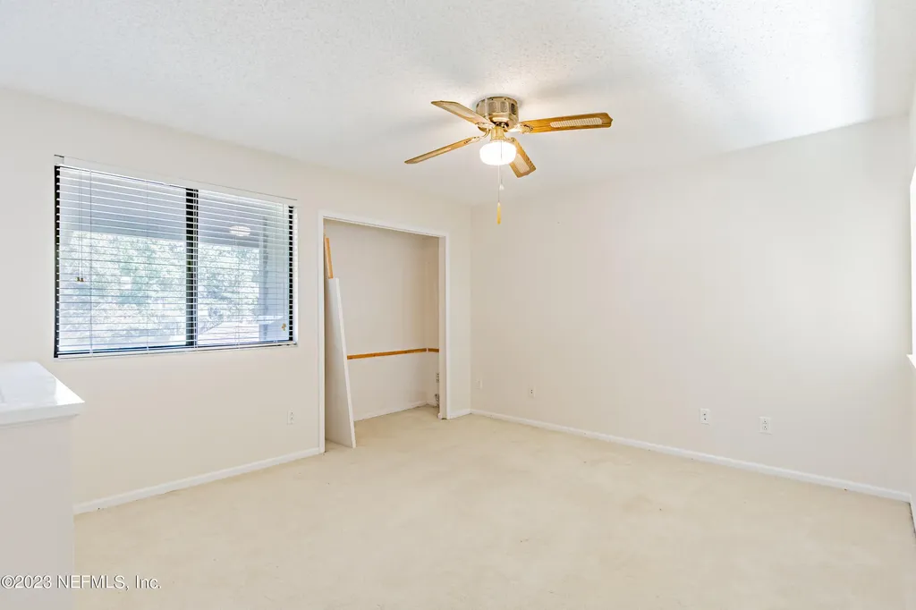 536 Pine Forest Trail Orange Park FL 32073