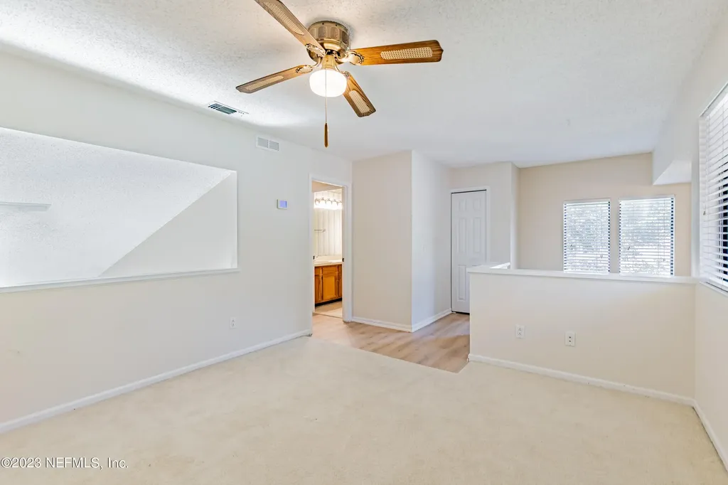 536 Pine Forest Trail Orange Park FL 32073