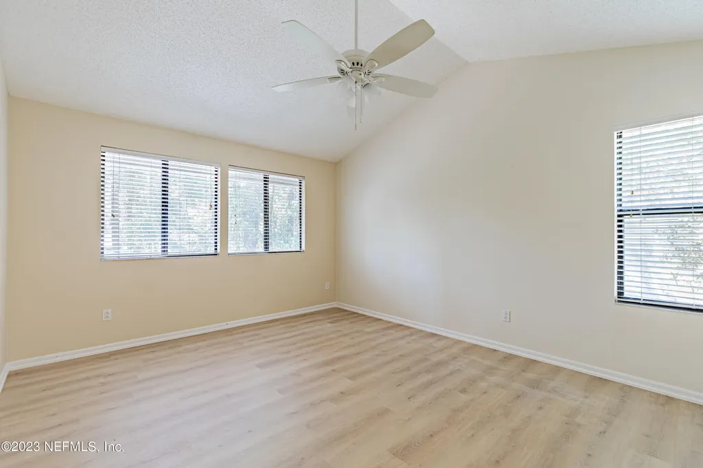 536 Pine Forest Trail Orange Park FL 32073