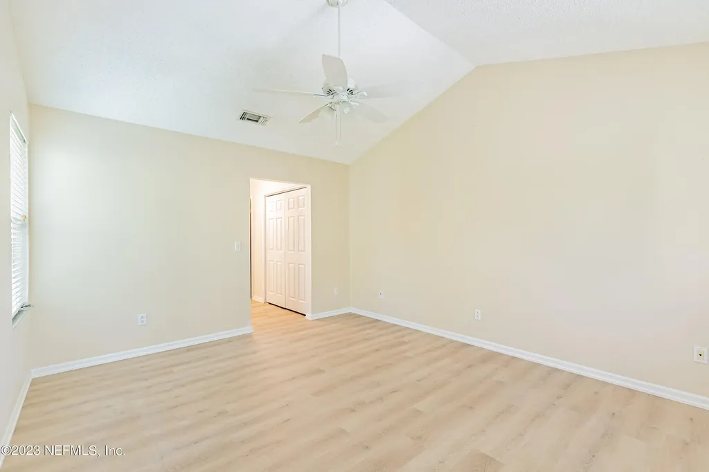 536 Pine Forest Trail Orange Park FL 32073