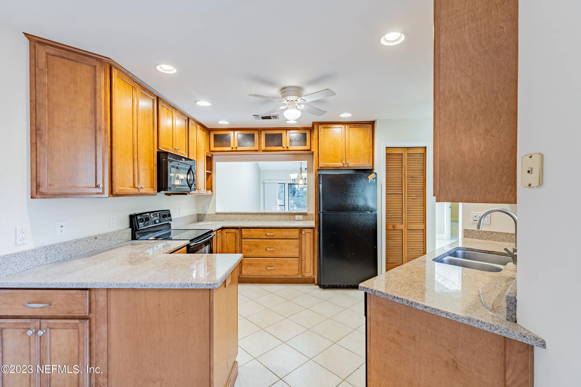 536 Pine Forest Trail Orange Park FL 32073