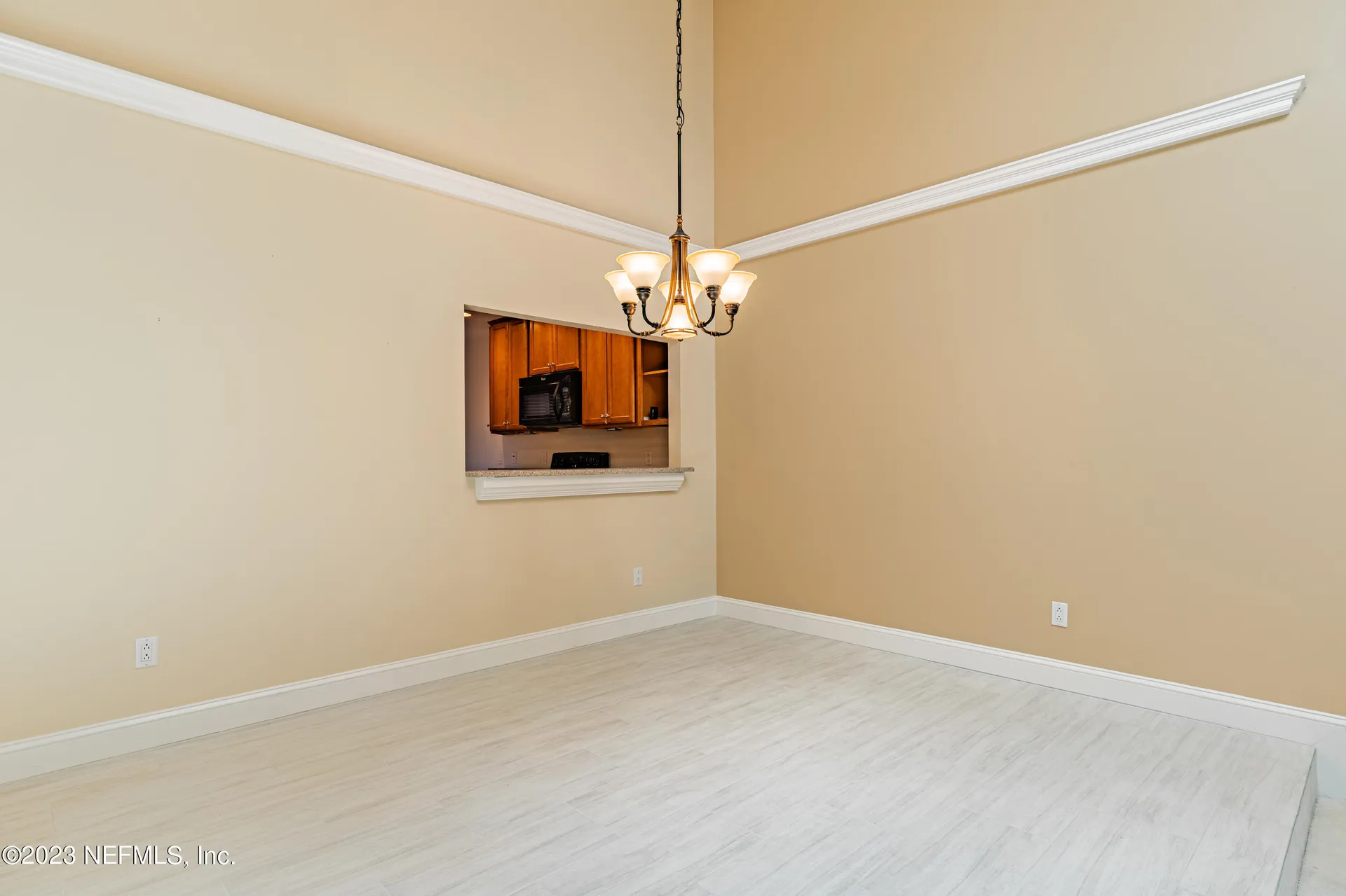 536 Pine Forest Trail Orange Park FL 32073