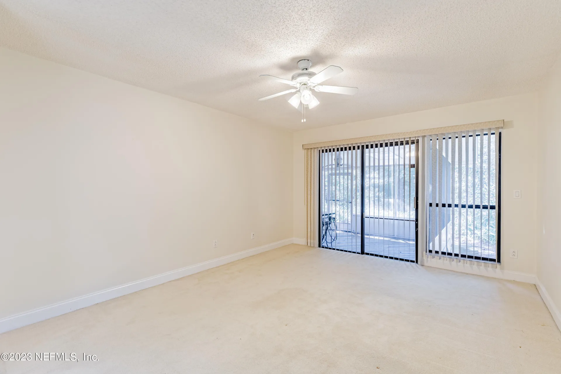 536 Pine Forest Trail Orange Park FL 32073