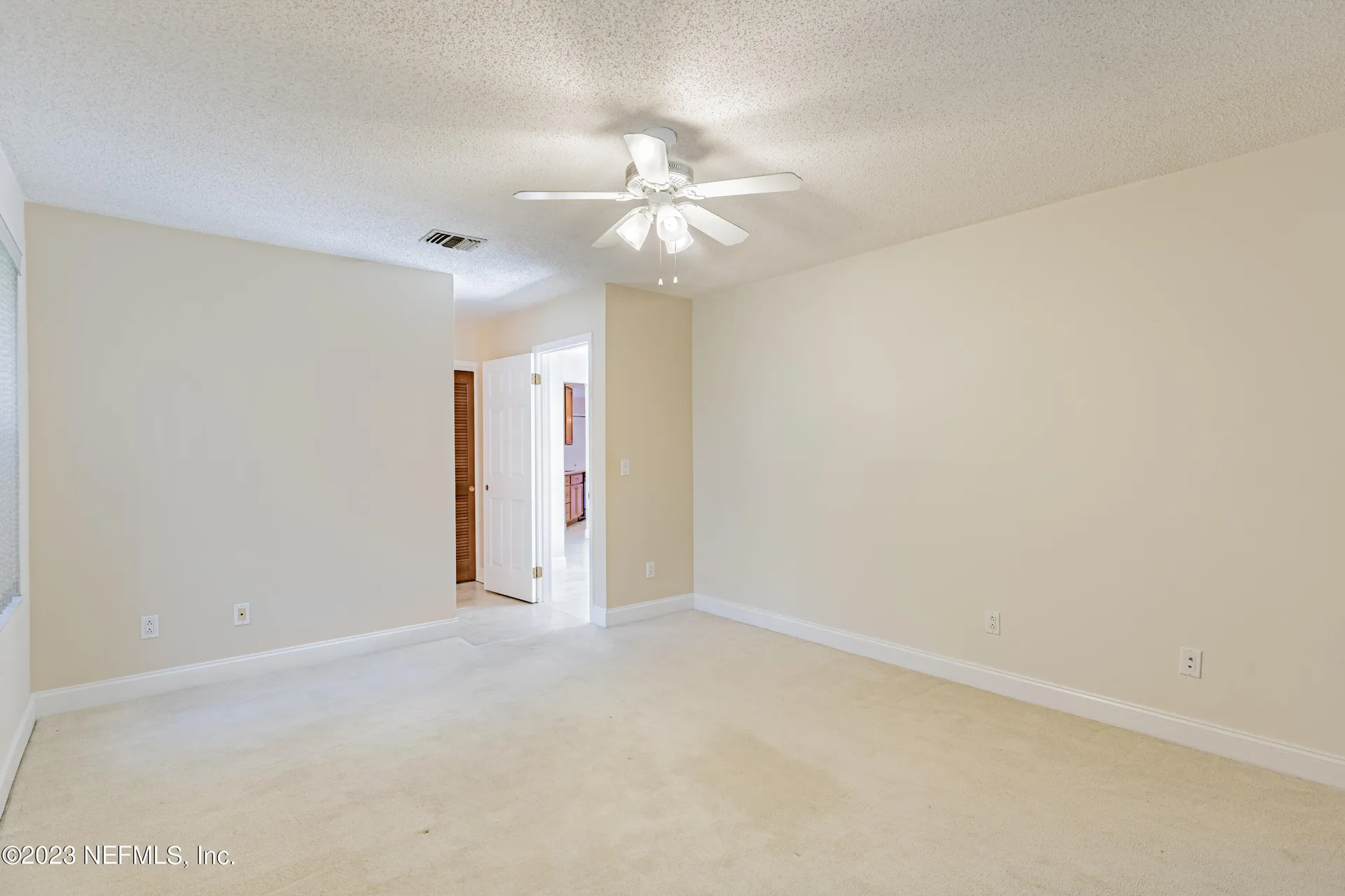 536 Pine Forest Trail Orange Park FL 32073