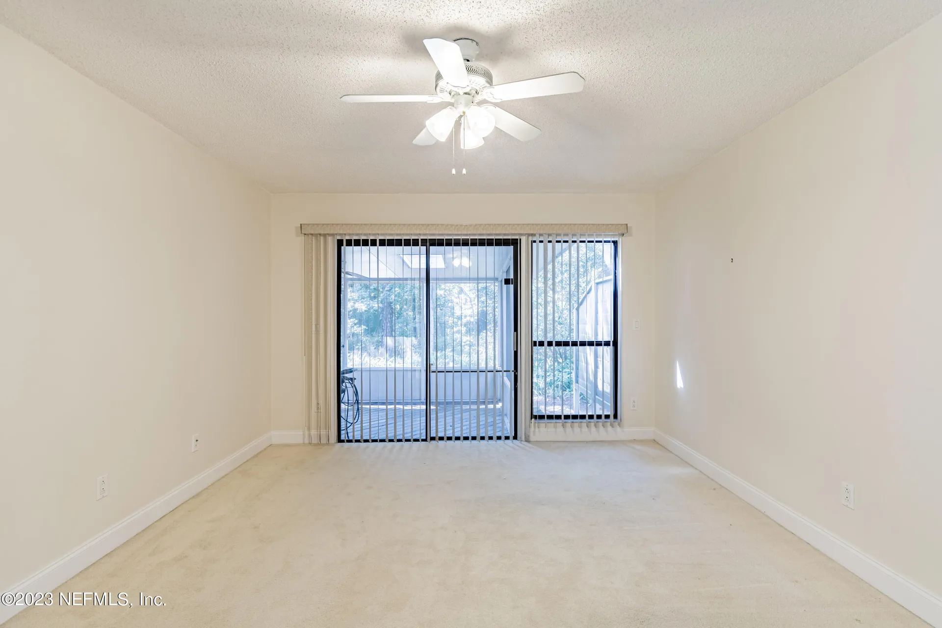 536 Pine Forest Trail Orange Park FL 32073