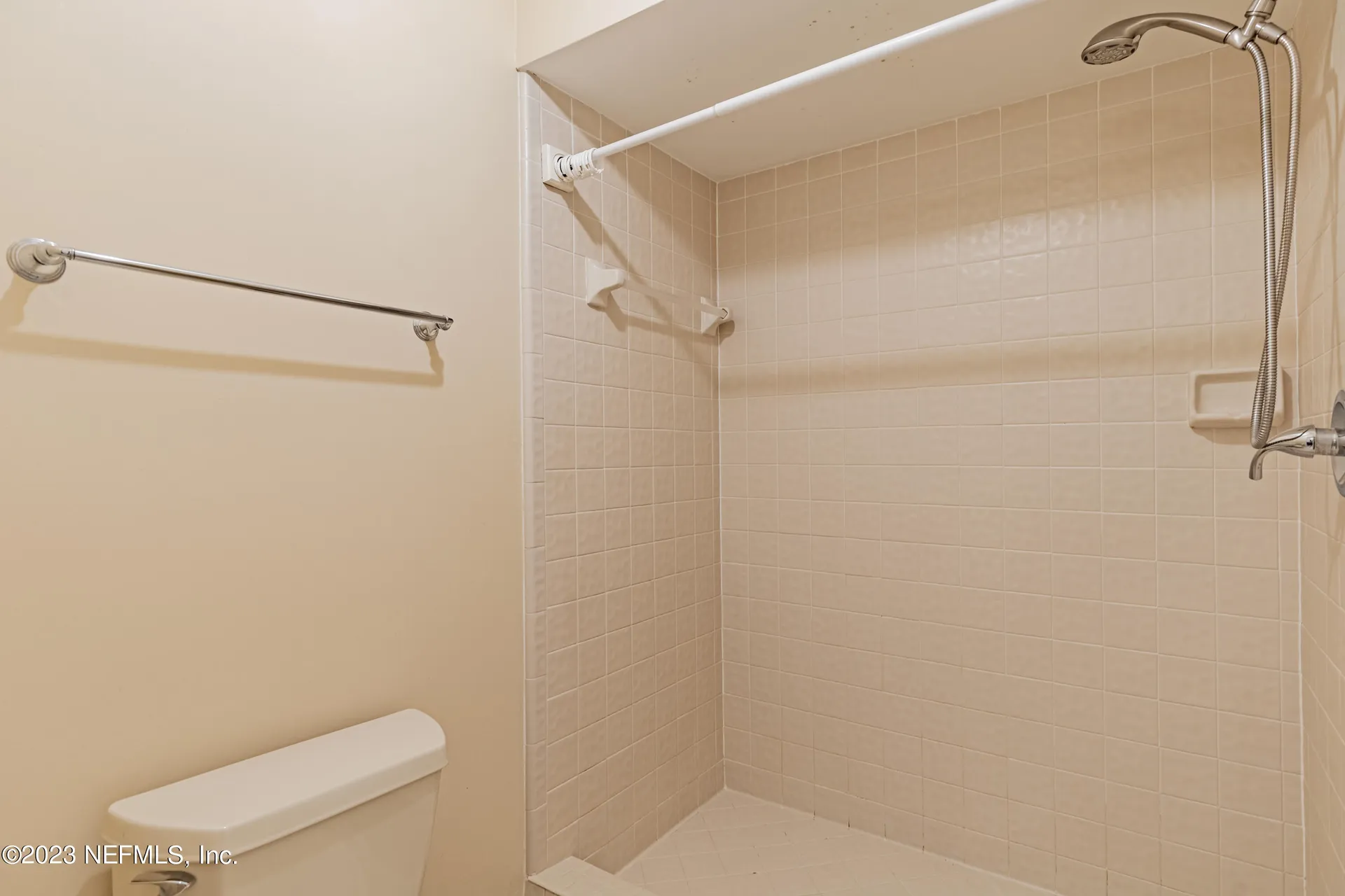 536 Pine Forest Trail Orange Park FL 32073