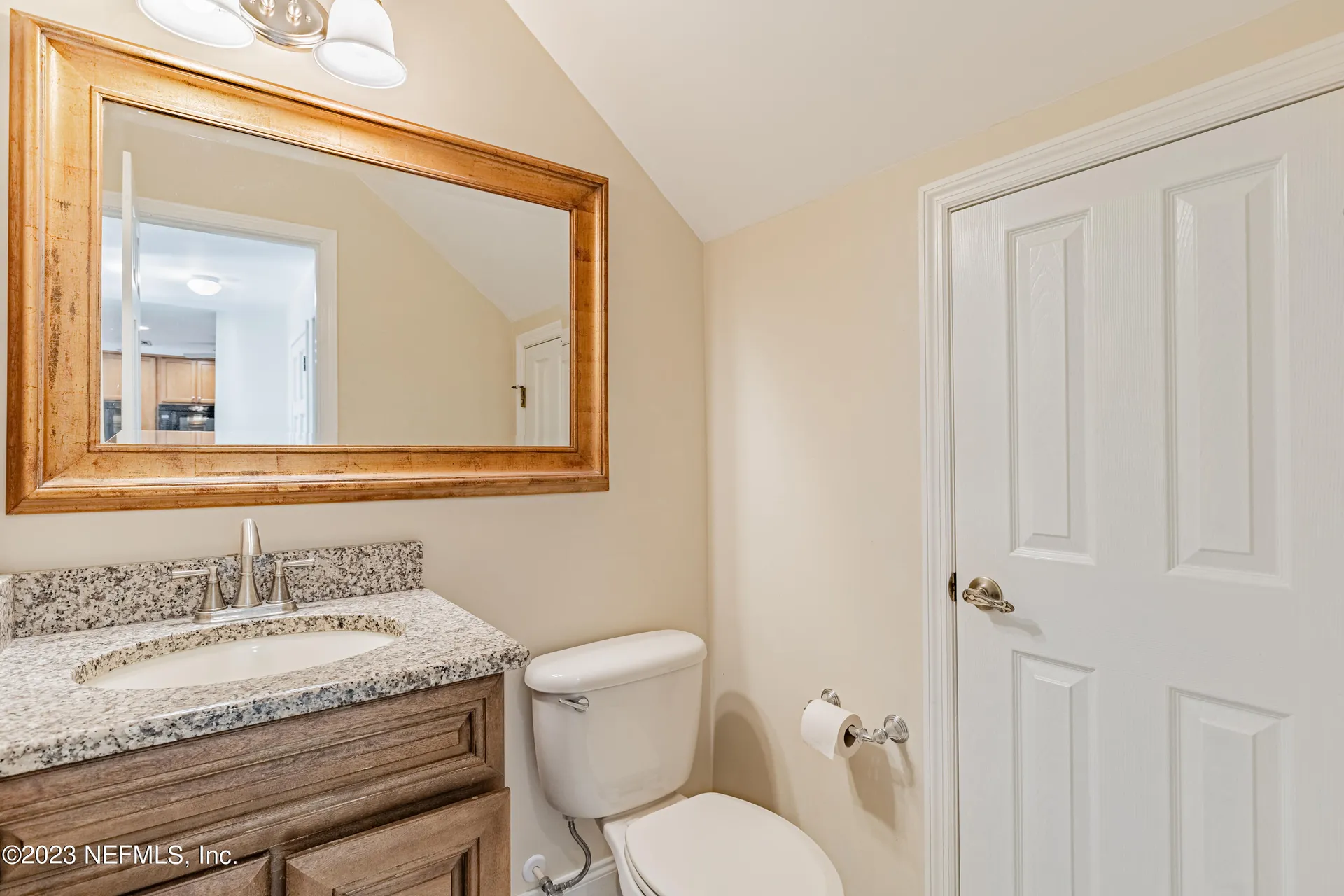 536 Pine Forest Trail Orange Park FL 32073