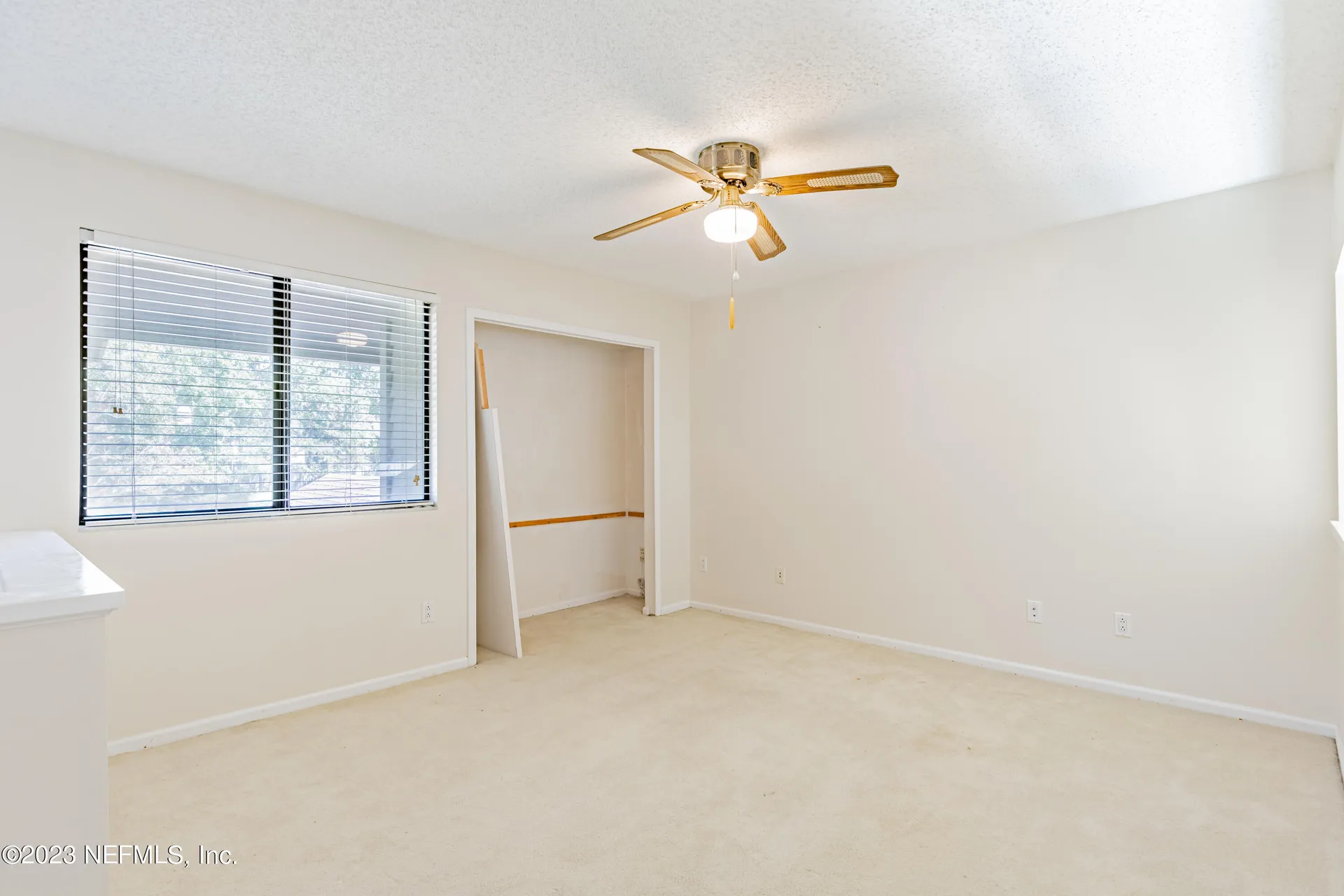 536 Pine Forest Trail Orange Park FL 32073