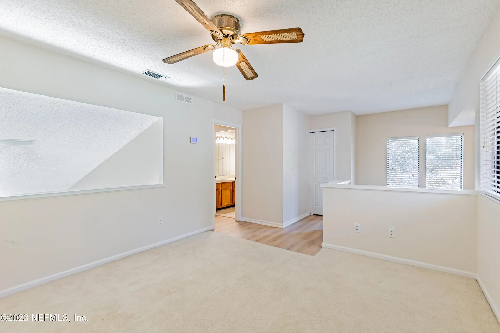 536 Pine Forest Trail Orange Park FL 32073