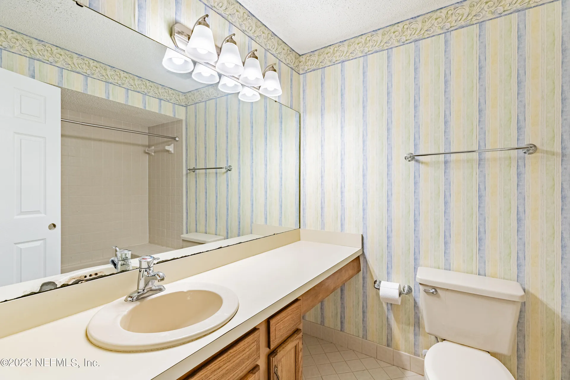 536 Pine Forest Trail Orange Park FL 32073