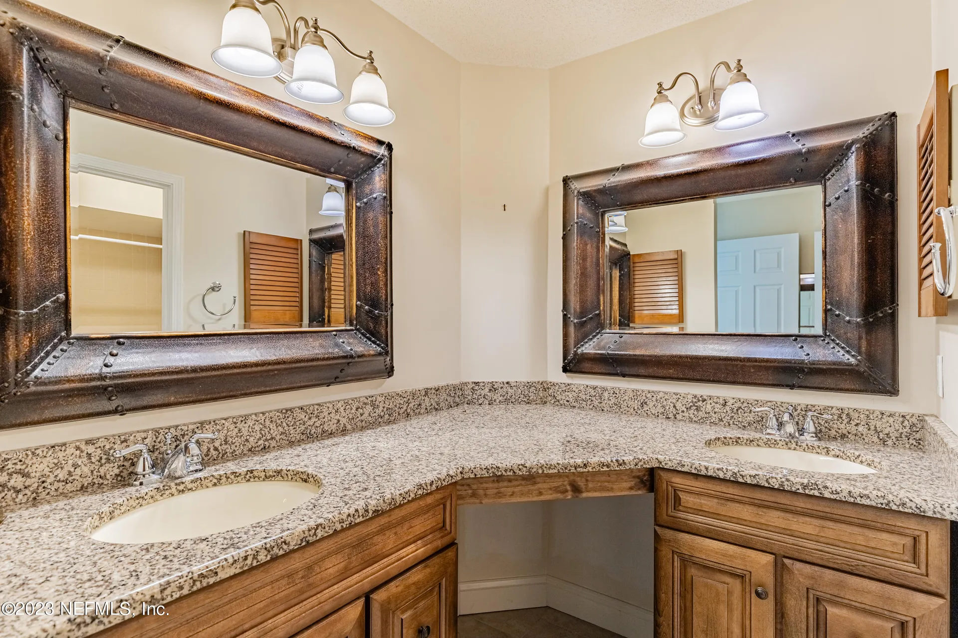 536 Pine Forest Trail Orange Park FL 32073