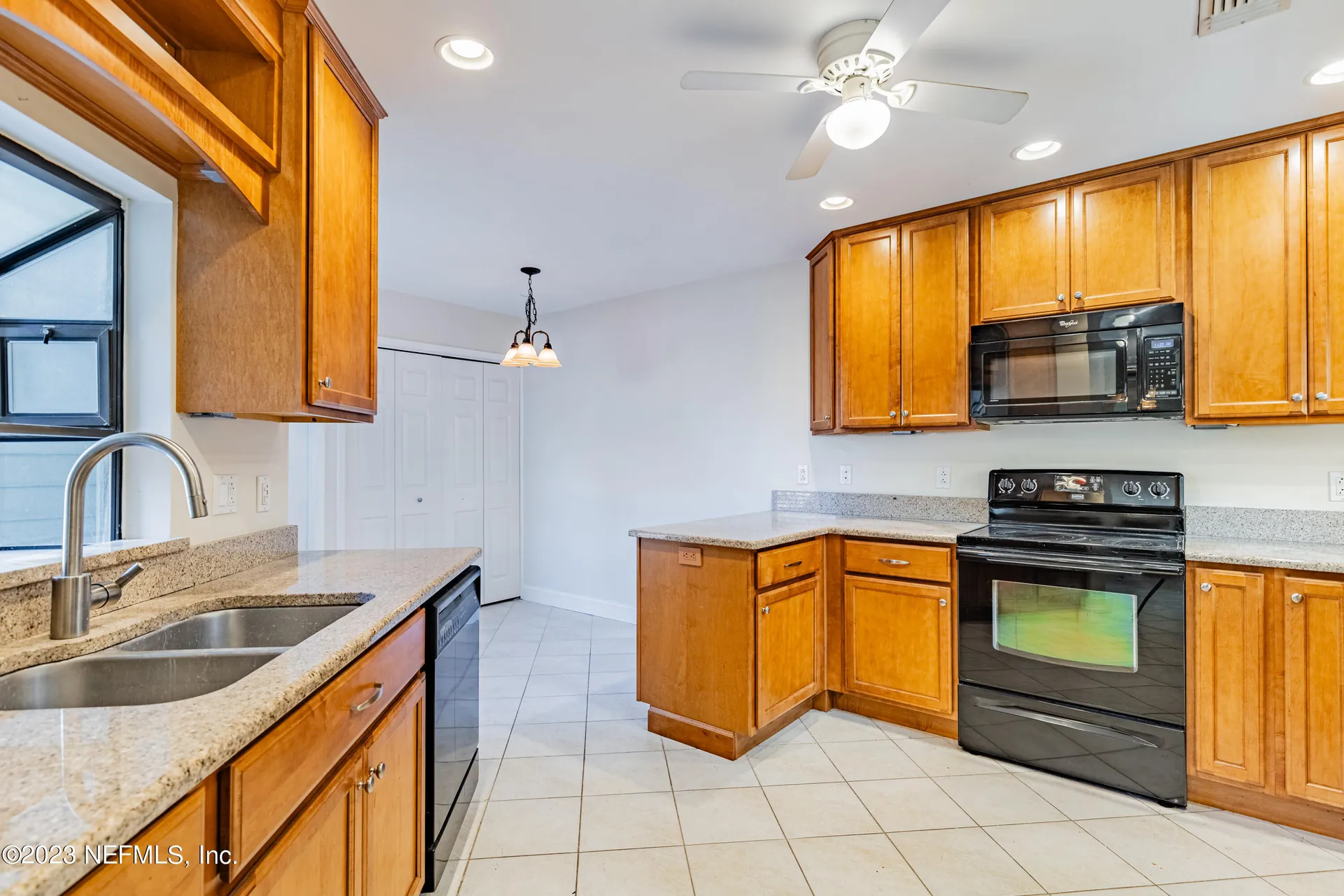 536 Pine Forest Trail Orange Park FL 32073