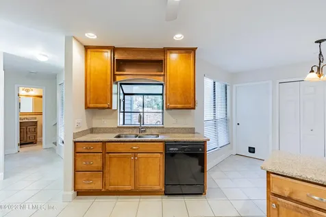 536 Pine Forest Trail Orange Park FL 32073