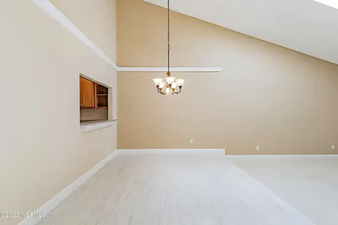 536 Pine Forest Trail Orange Park FL 32073