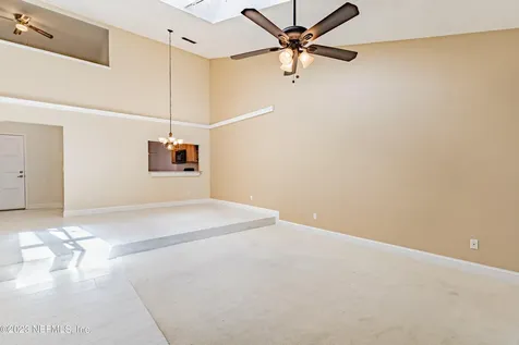 536 Pine Forest Trail Orange Park FL 32073