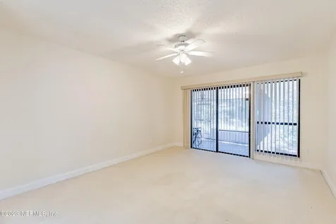 536 Pine Forest Trail Orange Park FL 32073