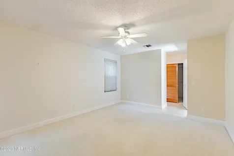 536 Pine Forest Trail Orange Park FL 32073
