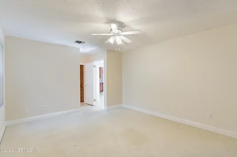 536 Pine Forest Trail Orange Park FL 32073