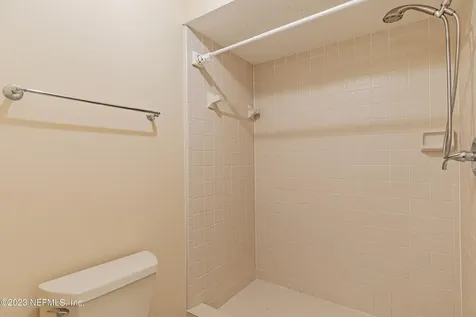 536 Pine Forest Trail Orange Park FL 32073