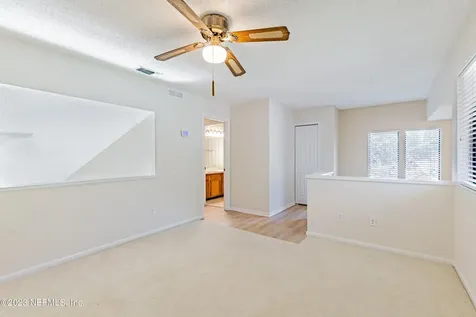 536 Pine Forest Trail Orange Park FL 32073