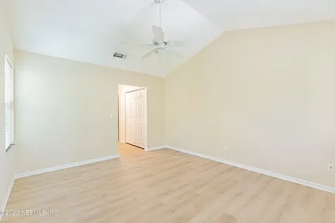 536 Pine Forest Trail Orange Park FL 32073