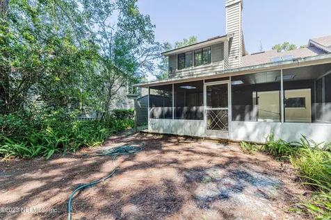 536 Pine Forest Trail Orange Park FL 32073
