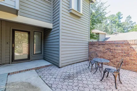 536 Pine Forest Trail Orange Park FL 32073
