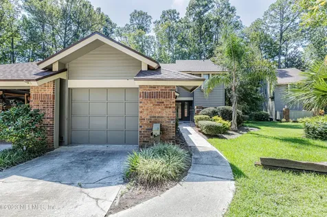 536 Pine Forest Trail Orange Park FL 32073