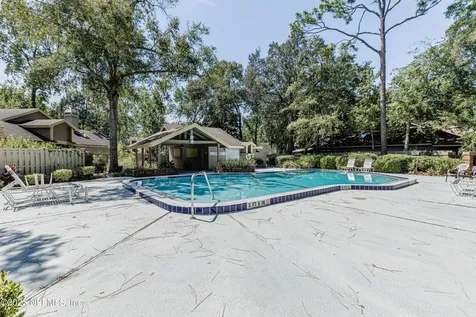 536 Pine Forest Trail Orange Park FL 32073