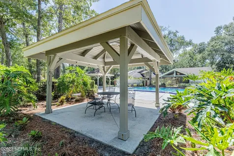 536 Pine Forest Trail Orange Park FL 32073