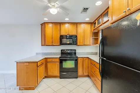 536 Pine Forest Trail Orange Park FL 32073