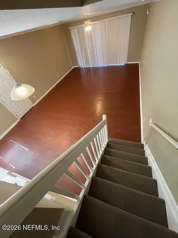 7532 Scarlet Ibis Lane Jacksonville FL 32256