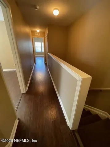7532 Scarlet Ibis Lane Jacksonville FL 32256