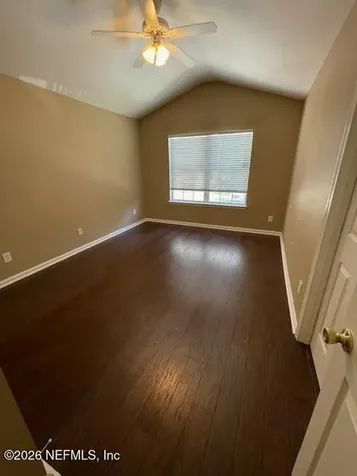 7532 Scarlet Ibis Lane Jacksonville FL 32256