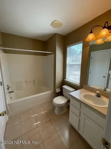 7532 Scarlet Ibis Lane Jacksonville FL 32256