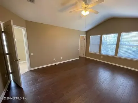 7532 Scarlet Ibis Lane Jacksonville FL 32256