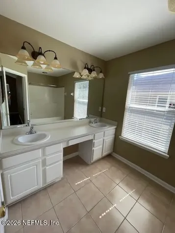7532 Scarlet Ibis Lane Jacksonville FL 32256