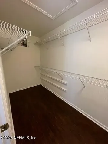 7532 Scarlet Ibis Lane Jacksonville FL 32256