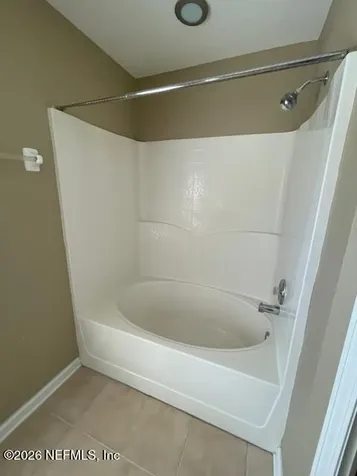 7532 Scarlet Ibis Lane Jacksonville FL 32256