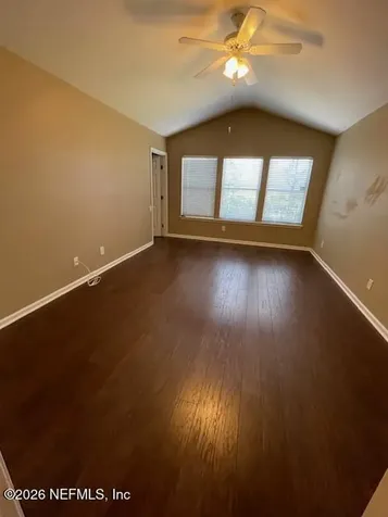 7532 Scarlet Ibis Lane Jacksonville FL 32256