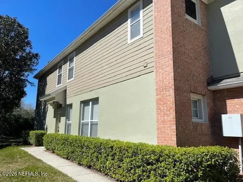 7532 Scarlet Ibis Lane Jacksonville FL 32256