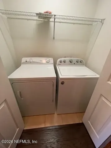 7532 Scarlet Ibis Lane Jacksonville FL 32256