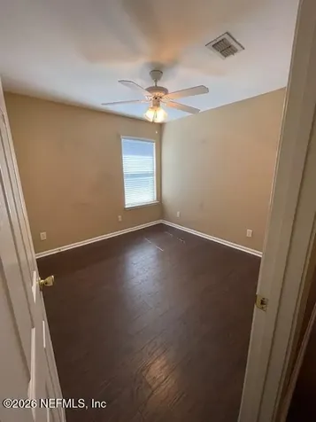 7532 Scarlet Ibis Lane Jacksonville FL 32256