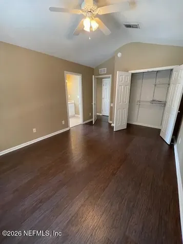 7532 Scarlet Ibis Lane Jacksonville FL 32256