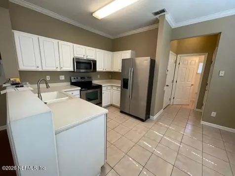 7532 Scarlet Ibis Lane Jacksonville FL 32256