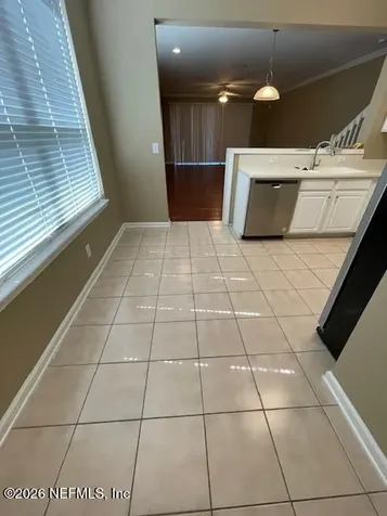 7532 Scarlet Ibis Lane Jacksonville FL 32256