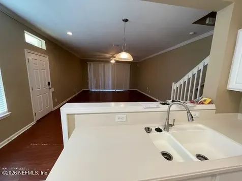 7532 Scarlet Ibis Lane Jacksonville FL 32256